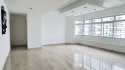 The Waterside (D15), Condominium #639426321
